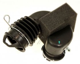 Brandt Form Tube - As0041442 Distributor Pipe Drum