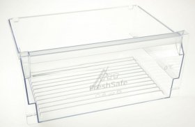 Cup - 11030837 Salver [Bosch Siemens]