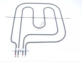 Cata Top Element Oven - 303007989 25108940 Upper Oven Element 900+1350w
