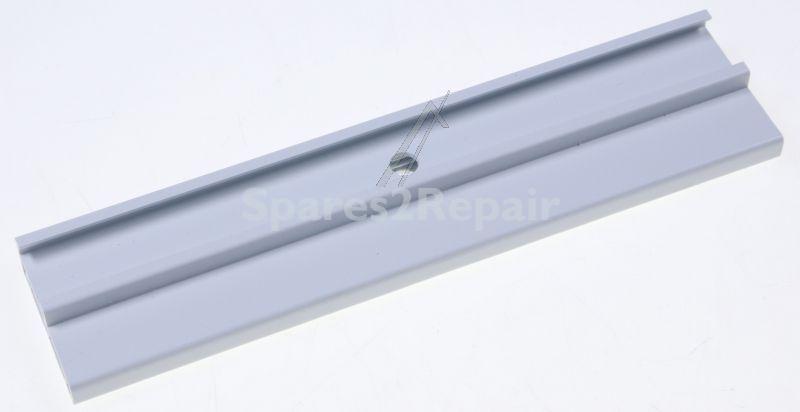 Dometic Guide-rail - Drawer side wall hc502 Upper R