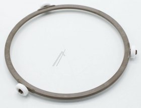 Driver Unit Disc Table - 4055476404 Roller Spider Assembly [Electrolux Aeg]