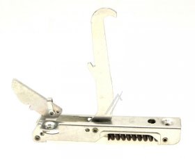 Teka Door Hinge For Oven - 81535040 Right Door Hinge Hm-935 S-s