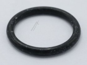 Karcher Sealing Materials - 9 080-422 0 O-ring 11 5x1 5 Nbr 70