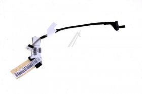Hewlett Packard Cable-plugs-adapter - 346884-001 Bd led W-cable