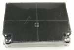 Faber Roblin Carbon Filter - 6093091 112 0037 321 Carbon Filter