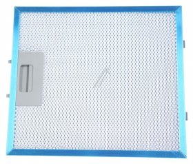 Metal Grease Trap - Xsyf103d2 [Candy Hoover]