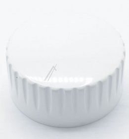 Key Button - 2704330100 Knob Cover [Arcelik]