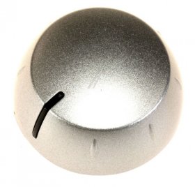 Control Knobs - 2706060034 Button Ring [Arcelik]