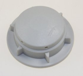 Haier Spray Arm - 012g2160201 49086021 3rd Sprayer