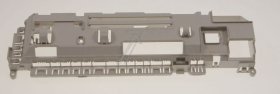 Module Support - Pcb Box V2-t Series [Vestel]