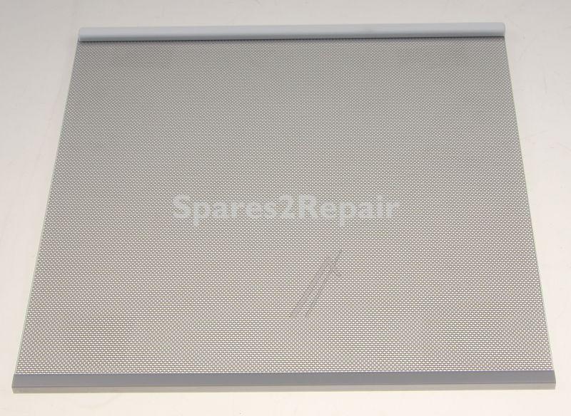 Lg Cover Plate - Acq30340403 Cover Assembly tv