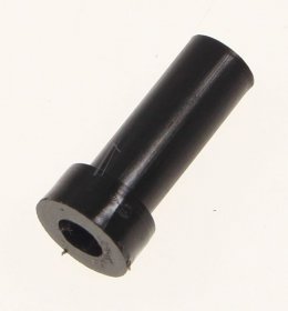 Smeg Spacer - 762810491 Handle Spacer