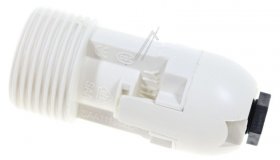 Cata Light Holder - 20131858 Portalamparas F-20-22 (gw)