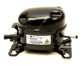 Lg Woofer - Tca36791529 Bsx Series (small Recipro Inverter)