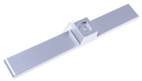 Vestel Stand Support - 45014856 Stand 43681 Right Silver (pkg)(mhr35)