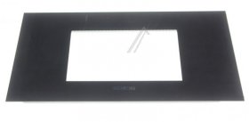 Door - 00779096 Door Inner [Bosch Siemens]
