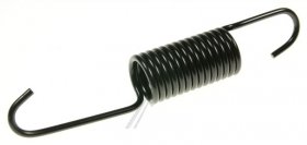 Brandt Spring - As0041451 Spring
