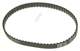 Domo Drive Belts - Do522s-11 Driving Belt