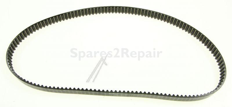 Domo Drive Belts - Riemen Klein