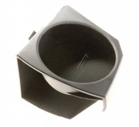 Karcher Fixings And Brackets - 9 037-619 0 Holder Gun Bottom