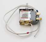 Fridge Thermostat - 49034702 Thermostat-17431000001033 [Candy Hoover]