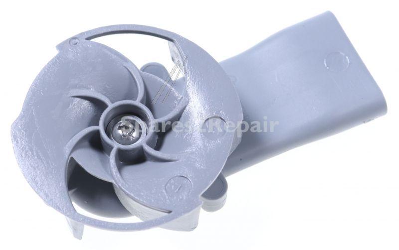 Spray Arm - 42203298 Impeller Gr-usa [Vestel]
