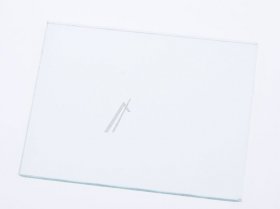 Glass Lamp Cover - 12570000000937 Lampen Glas [Midea]