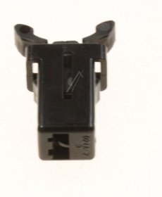 Brandt Catch - 72x8635 Knob--