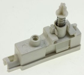 Door Opener - 2732100300 C00957879 Door Opening Switch Assembly [Arcelik]