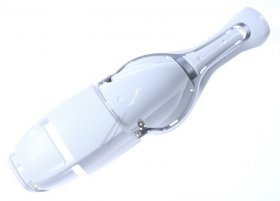 Housing - Rs-2230001077 Housing-top-white [Groupe SEB]