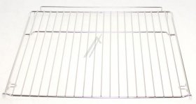 Oven Shelf - Shelves - 1064432 Oven Shelf [Amica]