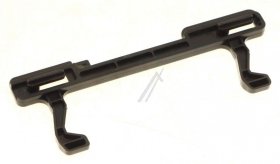 Whirlpool Indesit Oven Door - C00389499 Oven Door Lock