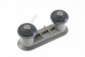 Track Support - C00290052 Runner Support Upper Basket [Whirlpool Indesit]