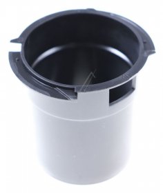 Hisense Gorenje Button - 827441 Knob Housing Pp Plastic Cover Bio21