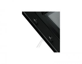 Door - 11045165 Door [Bosch Siemens]