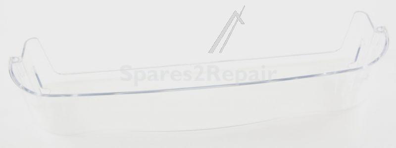 Snaige Refrigerator - Freezer Door Shelf - D357229-s Refrigerator Door