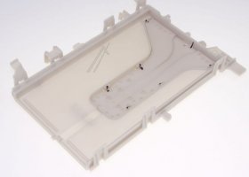 Samsung Detergent Case - Assembly S housing Drawer u-pjt ww7000t pp 2