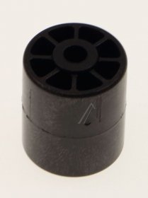 Hisense Gorenje Roller - Hk2037604 Roller