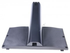 Samsung Stand Support - Bn96-51999a Assembly Stand P-cover Neck 65qtq700g pp+gf4
