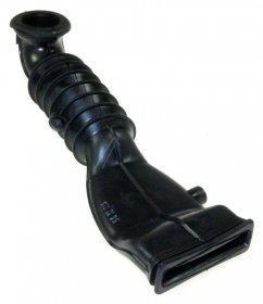 Tube - C00310138 Hose [Whirlpool Indesit]