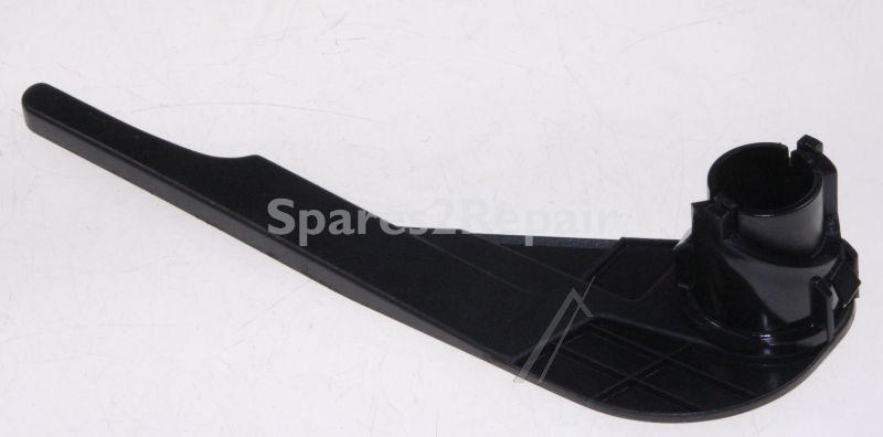 Lever - C00327327 481231018497 Trolley Kit Front [Whirlpool Indesit]