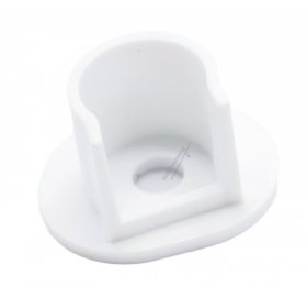 Clip - 12131000000801 Fixing Clip [Midea]