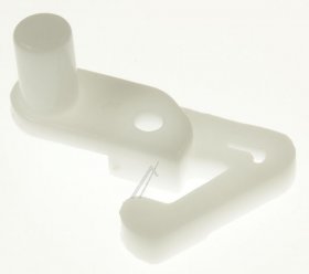 Door Stopper - 1058293 Left Door Guide [Amica]