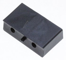 Guide-rail - 00629323 Base [Bosch Siemens]