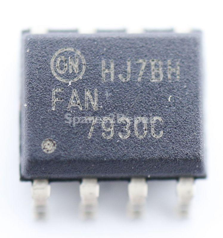 Vestel Ic - Tda8177f 30013687 Ic Deflection Heptawatt7 Rohs