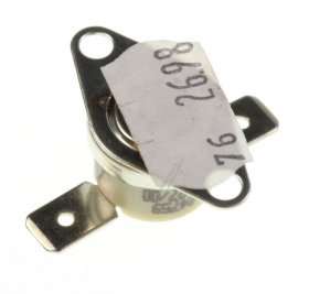Brandt Fixed Value Thermostat - 76x2698 Limiter