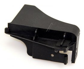 Bow - 93764744 L-h Rear Side End Piece [Candy Hoover]