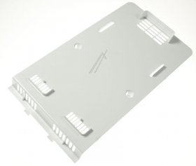 Water Pipe - 12131000001495 Air Duct Panel [Midea]