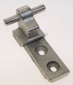 Door Hinges For Fridges - C00377659 Hinge Middle [Whirlpool Indesit]