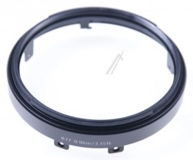 Sony Screws Pc - A2079865a Filter Screw Barrel Assembly